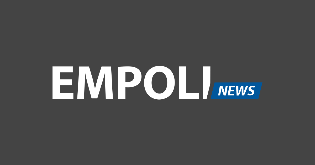 cronaca empoli football club calcio padova