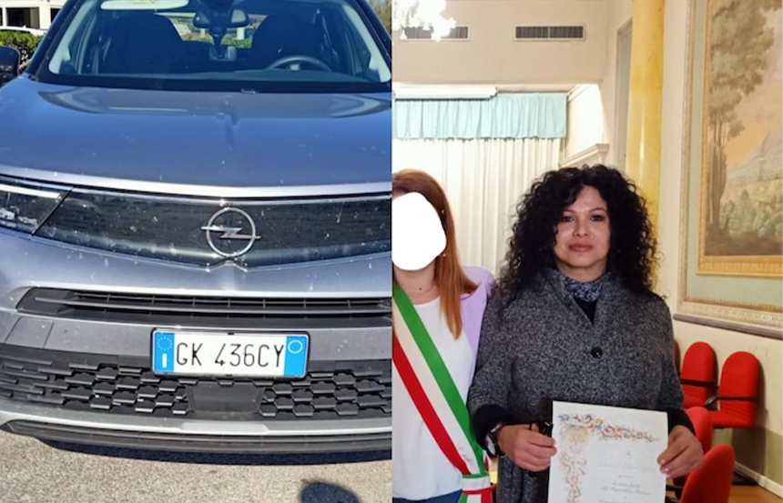 Donna scomparsa dopo una serata in discoteca: si indaga anche per omicidio