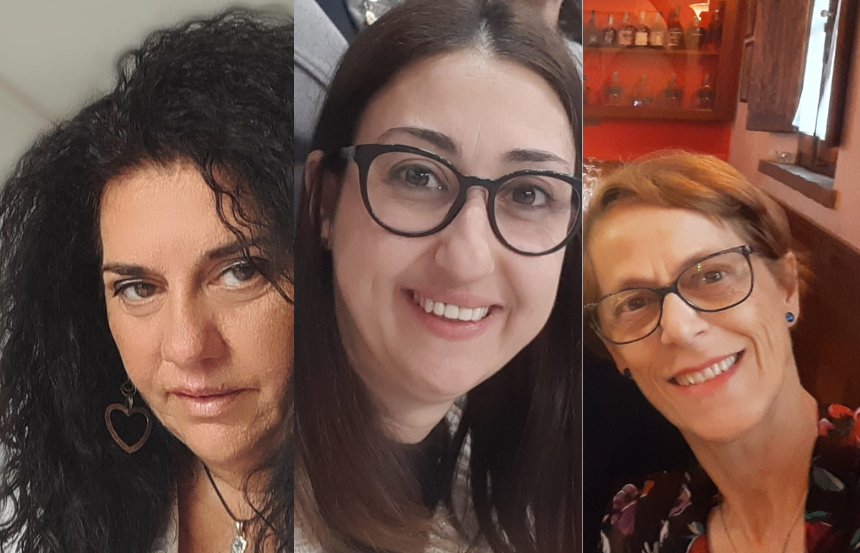 Premio donne sanminiatesi, ecco chi sono le premiate della 16esima edizione