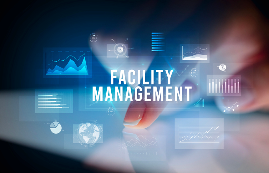 Rivoluziona l'efficienza della tua azienda con il Facility Management