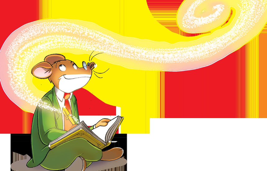 Empoli diventa una fiaba: torna Leggenda, il festival della lettura