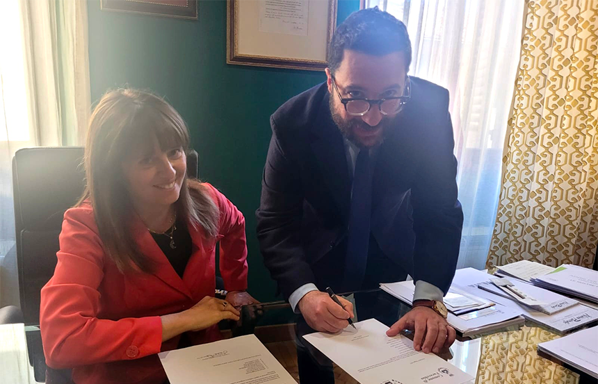 Il Comune di Fucecchio ufficializza i giurati del 17esimo premio ''Tommaso Cardini''