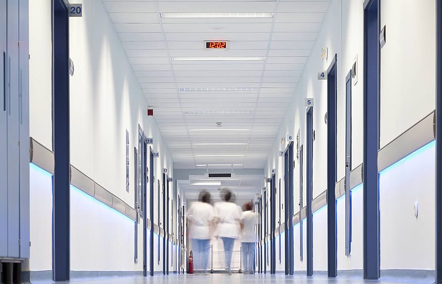69enne di Castelfiorentino morì di covid all'ospedale di Livorno: Asl Nord Ovest condannata