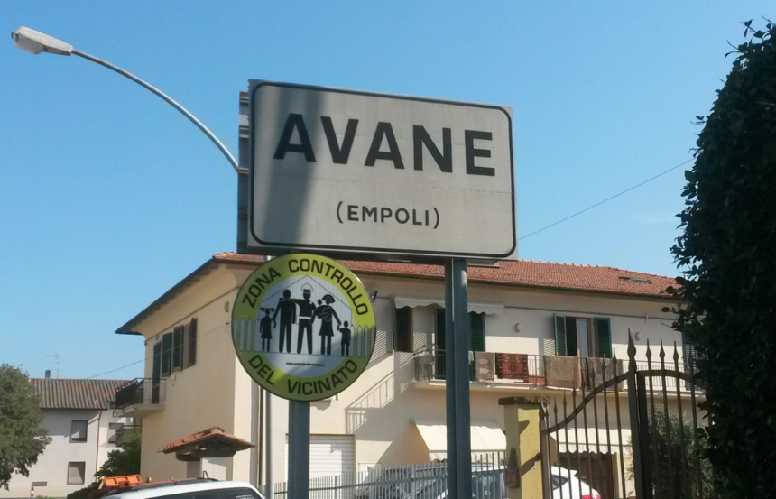 Controllo di Vicinato, un incontro agli Agostiniani per riprendere la buona pratica