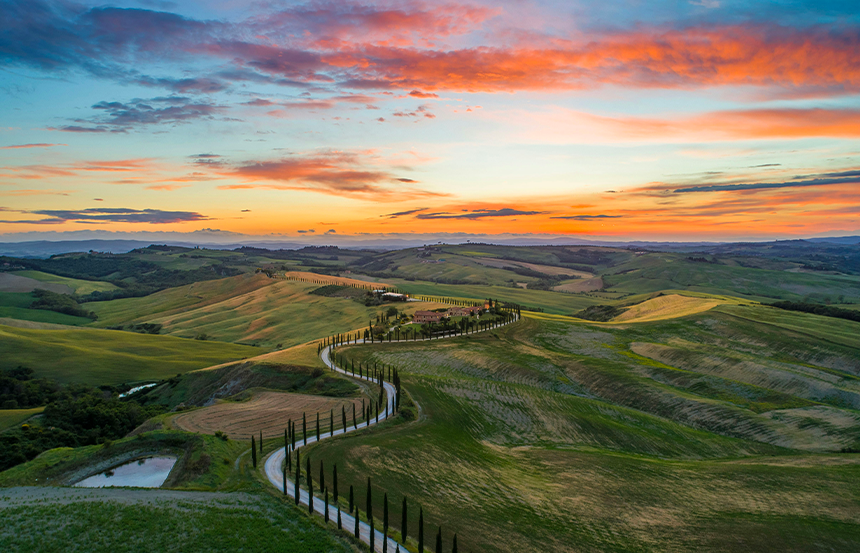 Toscana, approvata la legge a sostegno delle Pro Loco: contributi e registro regionale dal 2026