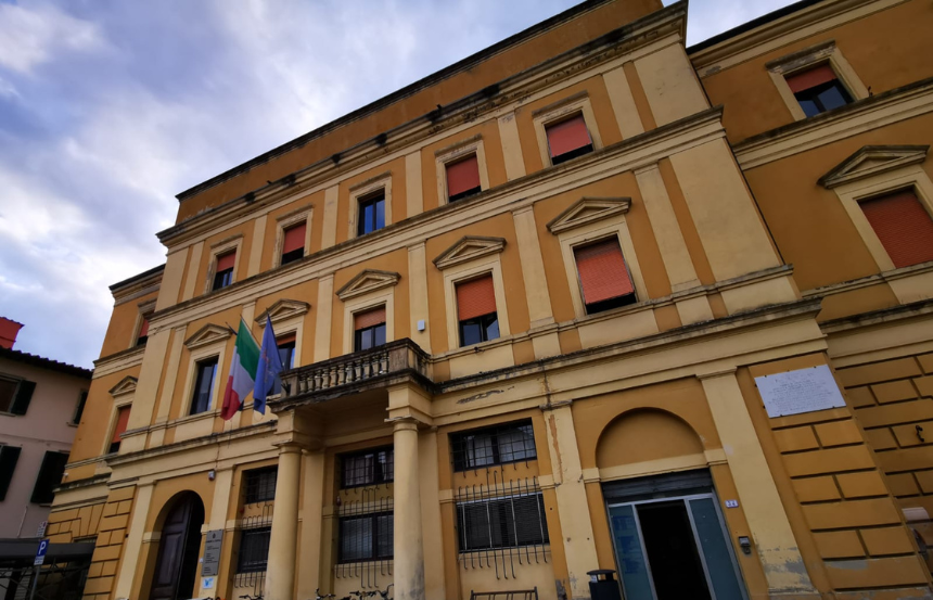 Referendum abrogativi 2025, guida alle informazioni utili