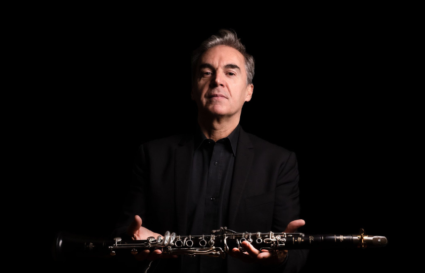 Una settimana, tre concerti: prima tappa a Fontanella con Donatella Alamprese Ensemble