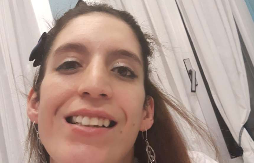 Incidente in A1, morta anche la madre della piccola Summer: erano le ultime sopravvissute