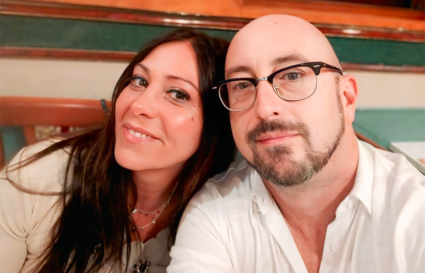 'Prima persone, poi atleti': intervista a Elisabetta Fanti, psicoterapeuta rogersiana