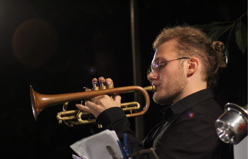 '40 anni… suonati!': si inizia con il primo appuntamento del Centro Busoni