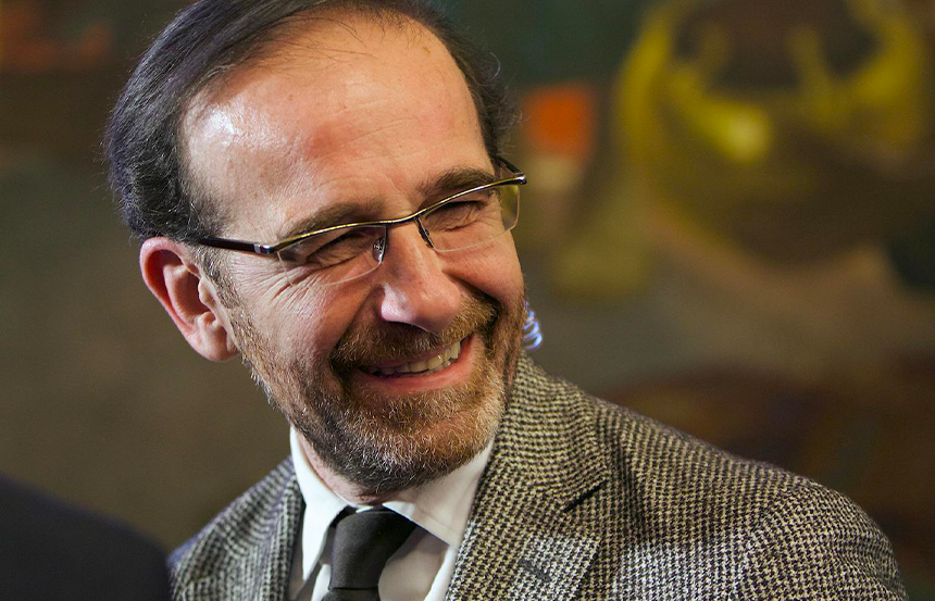 Certaldo, il Premio Boccaccio esce dai suoi confini: nuova rassegna a San Gimignano
