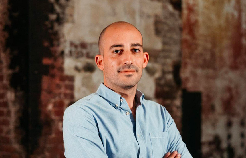 Francesco Costa a Certaldo per il Premio Boccaccio: due appuntamenti tra giornalismo e America