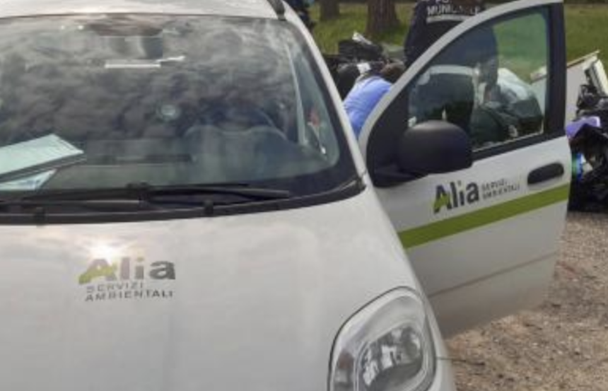 A Fucecchio arriva il Punto Alia