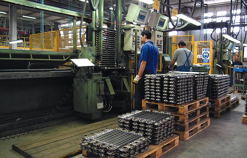 Le offerte di lavoro a Empoli aggiornate al 14 Ottobre 2023