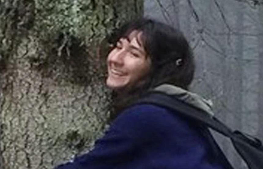 Il femminicidio di Giulia e di tutte le altre, domani lutto regionale in Toscana