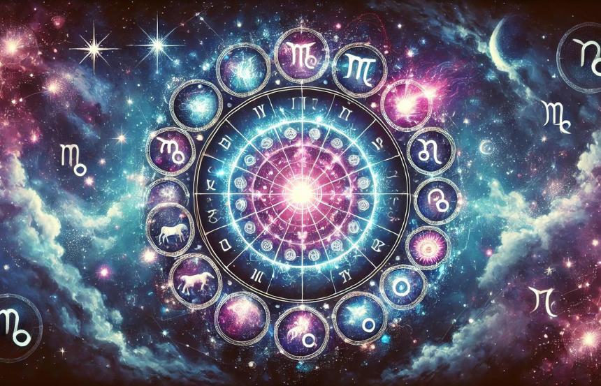 Oroscopo Settimanale: previsioni zodiacali dal 26 Agosto al 1 Settembre 2024