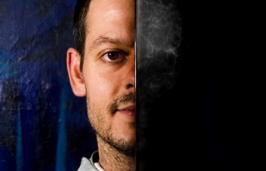 Paralimpiadi di Parigi al via: Matteo Betti pronto per la sfida di una nuova medaglia