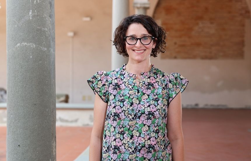 Empoli Green Flow, chiesti 400mila euro per la sistemazione dell'Oasi di Arnovecchio